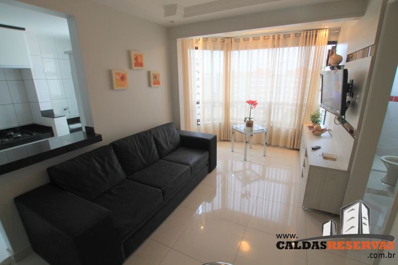 Foto /fotos/cr/imoveis/095-B0906/fotos/095-B0906 - MILENIUM RESIDENCE - CALDAS NOVAS (11).JPG